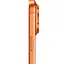 Смартфон Apple iPhone 17 Pro Max 512GB Cosmic Orange (MFYT4) - миниатюра 4