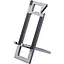 Підставка для смартфона Xiaomi HAGiBiS Cell Phone Stand (ZZ4) - мініатюра 1