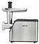Мясорубка MG 2202 XE Gorenje teh0026691 - миниатюра 6