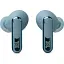 Наушники TWS JBL Live Beam 3 Blue (JBLLIVEBeam3BLU) - миниатюра 4