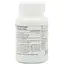 СОД Ферменты 235 мг Source Naturals 90 таблеток - миниатюра 2