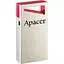 USB Flash накопичувач Apacer AH112 32GB USB 2.0 red (AP32GAH112R-1) - мініатюра 2