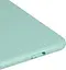 Дитячий планшет для малювання Xiaomi Wicue 10" Green (WS210) One color - мініатюра 4