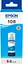 Контейнер с чернилами 108 EcoTank L8050/L18050 cyan Epson teh0014960 - миниатюра 2