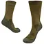 Шкарпетки Tribe Trekking 41-43 Olive (1042-T-KB-0010-olive-41-43) - мініатюра 1