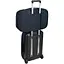 Рюкзак-наплічна сумка Thule Subterra Convertible Carry-On Mineral (TH 3203444) - мініатюра 14