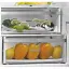 Холодильник Whirlpool W9 931A KS - мініатюра 8