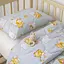 Одеяло детское ТЕП Little Friends Sweet Comfort 105 x 140 см (1-04770_33973) - миниатюра 3