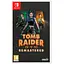 Игра Tomb Raider IV-VI Remastered Starring Lara Croft для Nintendo Switch (RU) [156280] - миниатюра 1