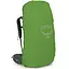 Рюкзак Osprey Kestrel 68 Bonsai Green S M (1054-009.3303) - миниатюра 4