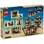Конструктор LEGO One Piece Битва в Арлонг-парке 926 деталей (75638) - миниатюра 10