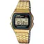 Часы наручные Casio A159WGEA-1EF - миниатюра 1