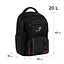 Рюкзак Kite Education teens Dankai (K26-2594M-2) - мініатюра 25