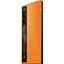 Смартфон Redmagic 10 Air 12/256GB Orange Flare [160417] - миниатюра 4