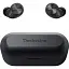 Наушники TWS Technics EAH-AZ40M2 black RU - миниатюра 2