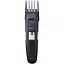 Триммер для бороды и усов Panasonic ER-GB96-K520 - миниатюра 3