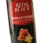 Сироп Red&Black Ванільна карамель 0.7 л - мініатюра 5