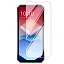 Захисне скло Oukitel WP30 Pro - мініатюра 1