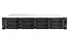 Сетевой накопитель Qnap TS-1264U-RP-8G - миниатюра 1