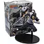 Фігурка Banpresto Naruto Shippuden Vibration Stars Uchiha Itachi II Наруто Ітачі Учіха 17 см WST B VS B I - мініатюра 1
