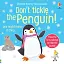 Don't Tickle the Penguin! - миниатюра 1