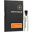 Montale Orange Aoud 2 мл Парфюмированая вода - мініатюра 1