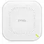 Точка доступу ZYXEL NWA50AX Pro (NWA50AXPRO-EU0102F) - мініатюра 1