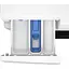 Стиральная машина Beko BM1WFSU37233WW автоматическая - миниатюра 9