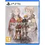 Гра Final Fantasy Tactics The Ivalice Chronicles (англійська версія) (PS5) - мініатюра 1