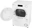 Сушильна машина Candy CSOEH8A2TE-S - мініатюра 4