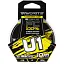 Флюорокарбон Favorite U1 FC 10 м 1.0/0.165 мм 4.2 lb/1.92 кг - миниатюра 2