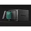 Жорсткий диск HDD 3.5" Synology HAT3310 SATA 256MB 8TB (HAT3310-8T) [141039] - мініатюра 3
