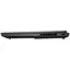 Ноутбук HP 16 OmniBook 5 16-af1003ua WUXGA IPS AG/Intel U5-225U/16GB/512SSD/UMA/DOS/Silver (D06H9EA) - мініатюра 5
