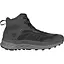 Черевики Lowa Fortux GTX QC 41.5 Black (1012-311820-0999-41.5) - мініатюра 1