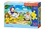 Пазли "Гидке каченя" В-03723 Castorland 30 елементів - мініатюра 1