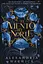 Los Cuatro Vientos Libro 1: El viento del norte (Spanish Edition) - мініатюра 1