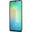 Смартфон Samsung Galaxy A06 4/128Gb Gold (SM-A065FZDGSEK) - миниатюра 2