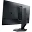 Монітор Alienware AW2724HF (210-BHTM) - мініатюра 5