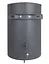 Водонагрівач електричний Thermo Alliance, 2 кВт, сухий ТЕН, 80 вертикальний, циліндричний, сірий (D80V20J3(D)KG) - мініатюра 7