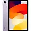 Планшет Xiaomi Redmi Pad SE 8/256Gb Wi-Fi version Lavender Purple Global version - мініатюра 1