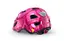 Шолом Met Hooray Mips CE Pink XS (1052-3HM 145 CE00 XS PH1) - мініатюра 3