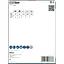 Коронка Bosch Professional Multi Material 108 мм з різьбою (2.608.901.536) - мініатюра 4