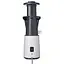 Соковитискач шнековий Kenwood PureJuice JMP400WH - мініатюра 7