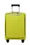 Чемодан Samsonite UPSCAPE LIME 55x40x23(26) 55 См KJ1*74007 - миниатюра 1