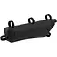 Сумка в раму Osprey Escapist Frame Bag Large (1054-009.3564) - мініатюра 8