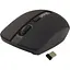 Мышка Havit HV-MS989GT Wireless Black (HV-MS989GT) - миниатюра 2