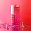 Блиск для губ Love To Love Love Love Potion 8 мл - мініатюра 2