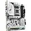Материнська плата ASRock B850 Steel Legend WiFi [140003] - мініатюра 2