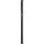 Смартфон Samsung Galaxy Note 10 Plus SM-N975F 12/512Gb Aura Black - мініатюра 7