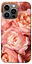 TPU чохол Ніжні троянди - мініатюра 1